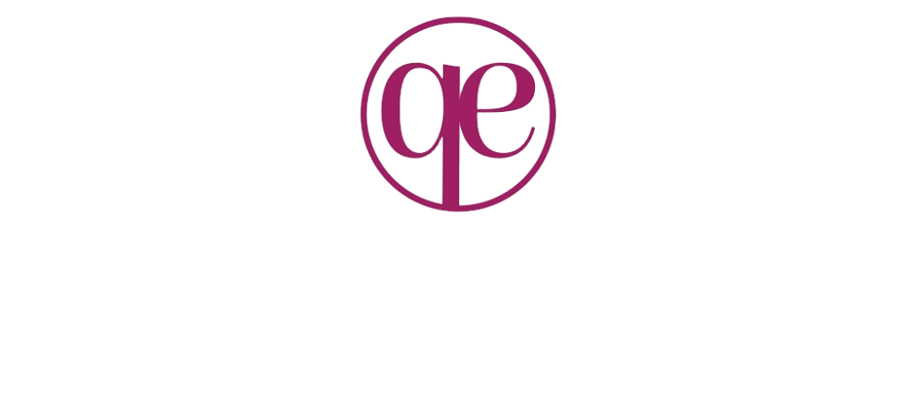 Doctor Antonio Rivera