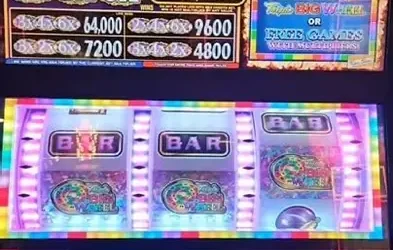 How to Search for the Outstanding Gambling site Welcome Reward Canada in 2026