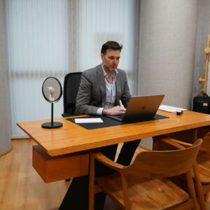 Videoconsulta