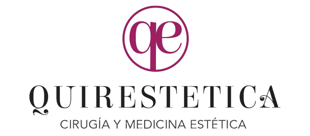 Doctor Antonio Rivera